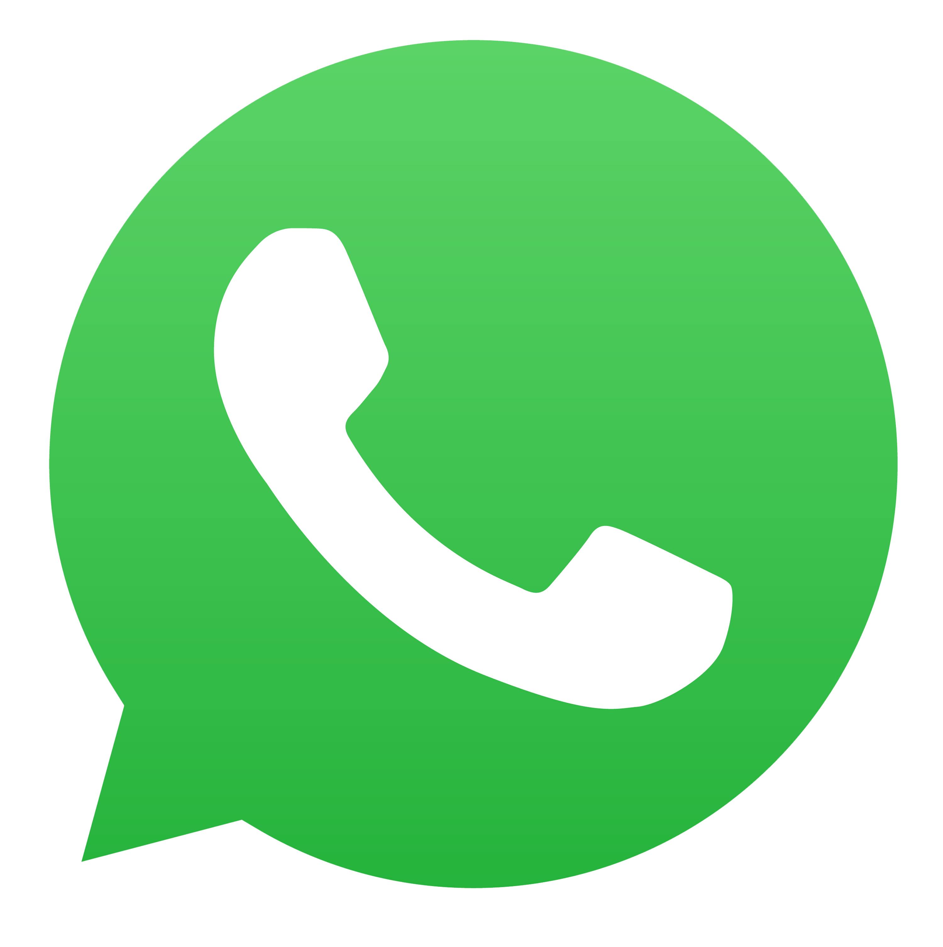 WhatsApp